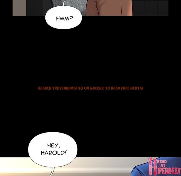 Read Hentai Image 67 476 in comic Reunion - Chapter 25 - hentaitnt.net