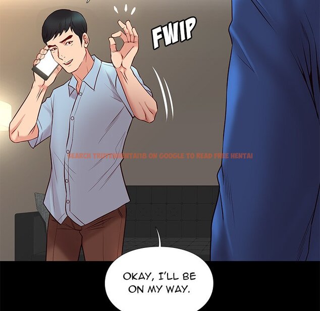 Read Hentai Image 68 476 in comic Reunion - Chapter 25 - hentaitnt.net