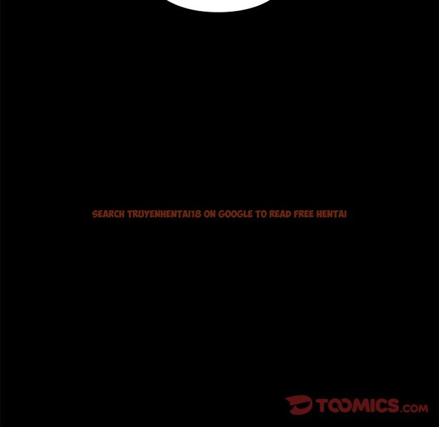 Read Hentai Image 69 476 in comic Reunion - Chapter 25 - hentaitnt.net