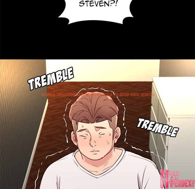 Read Hentai Image 7 471 in comic Reunion - Chapter 25 - hentaitnt.net