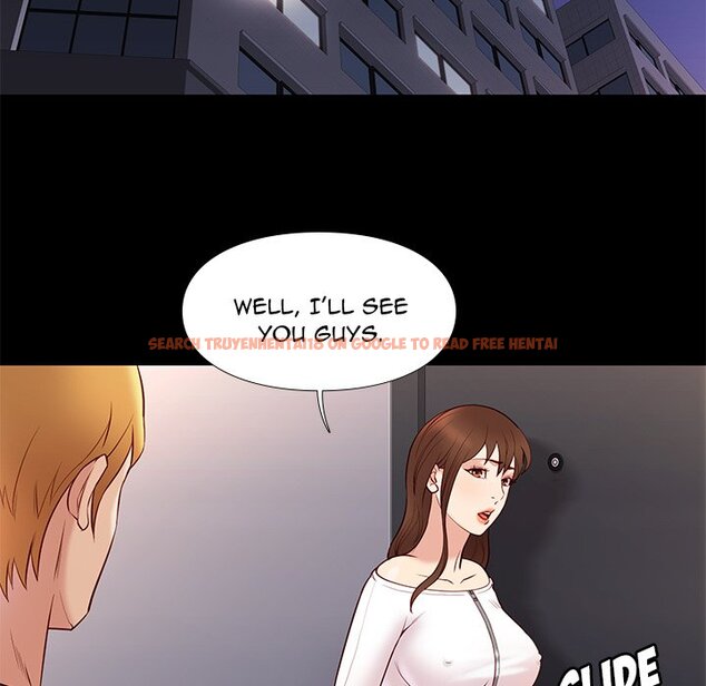 Read Hentai Image 71 476 in comic Reunion - Chapter 25 - hentaitnt.net