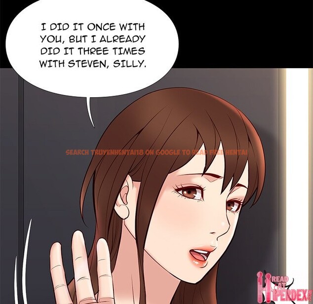 Read Hentai Image 73 476 in comic Reunion - Chapter 25 - hentaitnt.net