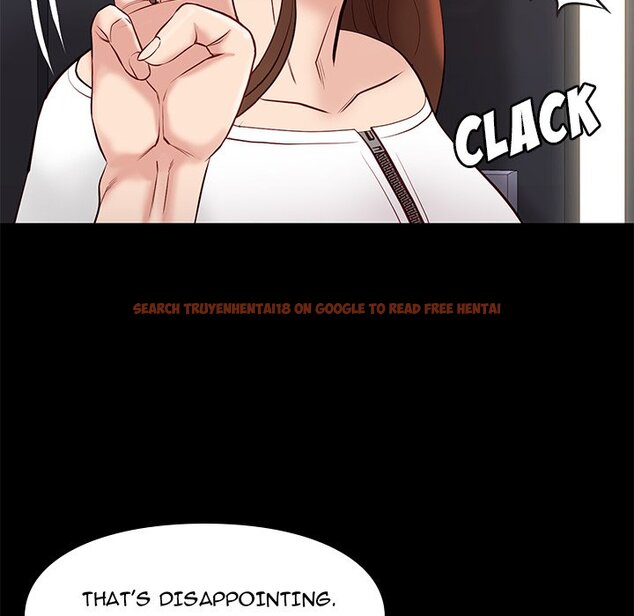 Read Hentai Image 74 476 in comic Reunion - Chapter 25 - hentaitnt.net