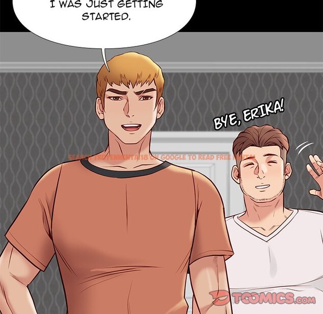 Read Hentai Image 75 476 in comic Reunion - Chapter 25 - hentaitnt.net