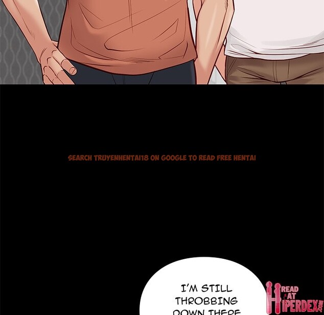 Read Hentai Image 76 476 in comic Reunion - Chapter 25 - hentaitnt.net