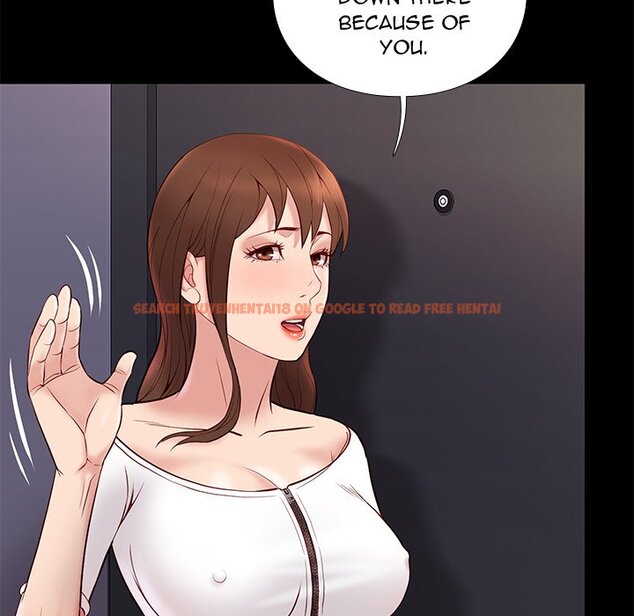 Read Hentai Image 77 476 in comic Reunion - Chapter 25 - hentaitnt.net
