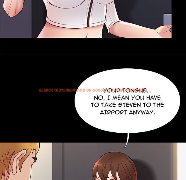 Read Hentai Image 78 476 in comic Reunion - Chapter 25 - hentaitnt.net