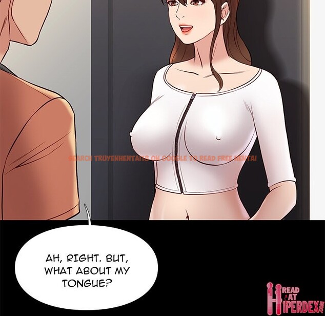 Read Hentai Image 79 476 in comic Reunion - Chapter 25 - hentaitnt.net