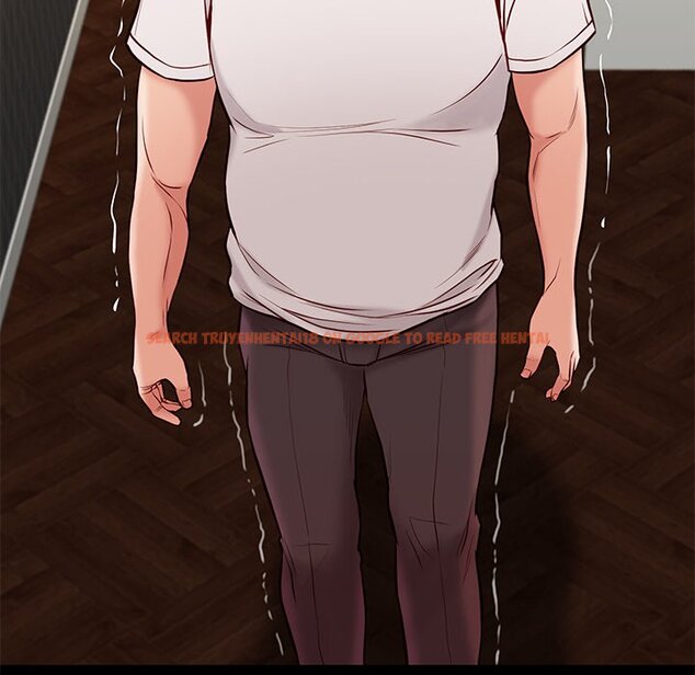 Read Hentai Image 8 471 in comic Reunion - Chapter 25 - hentaitnt.net