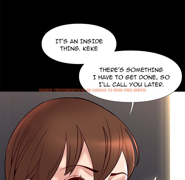 Read Hentai Image 80 476 in comic Reunion - Chapter 25 - hentaitnt.net