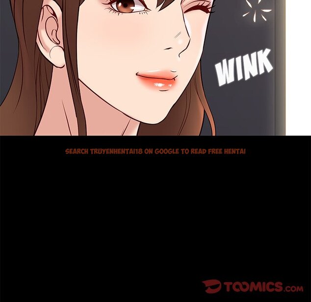 Read Hentai Image 81 476 in comic Reunion - Chapter 25 - hentaitnt.net