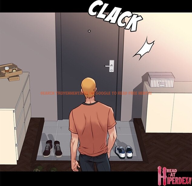 Read Hentai Image 82 476 in comic Reunion - Chapter 25 - hentaitnt.net