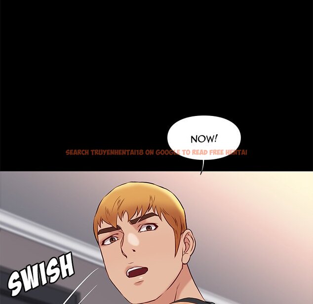 Read Hentai Image 84 476 in comic Reunion - Chapter 25 - hentaitnt.net