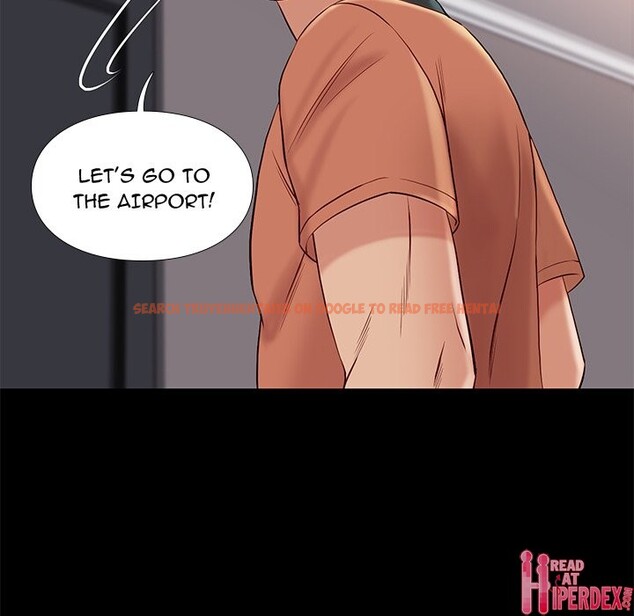 Read Hentai Image 85 476 in comic Reunion - Chapter 25 - hentaitnt.net