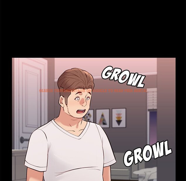 Read Hentai Image 86 476 in comic Reunion - Chapter 25 - hentaitnt.net