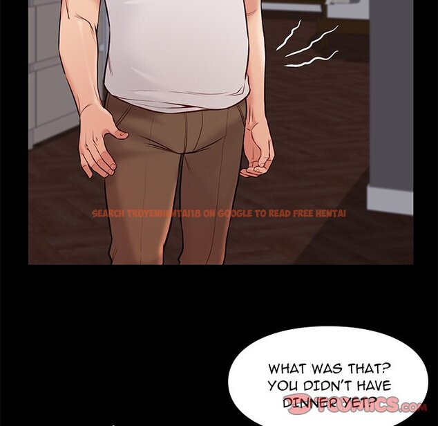 Read Hentai Image 87 476 in comic Reunion - Chapter 25 - hentaitnt.net