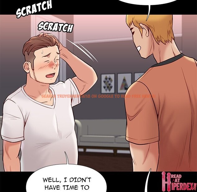 Read Hentai Image 88 476 in comic Reunion - Chapter 25 - hentaitnt.net