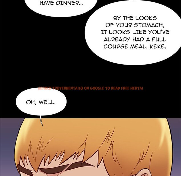 Read Hentai Image 89 476 in comic Reunion - Chapter 25 - hentaitnt.net