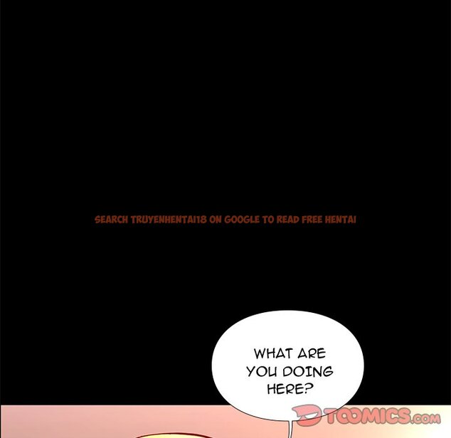 Read Hentai Image 9 471 in comic Reunion - Chapter 25 - hentaitnt.net