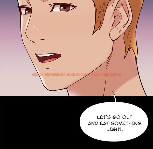Read Hentai Image 90 477 in comic Reunion - Chapter 25 - hentaitnt.net