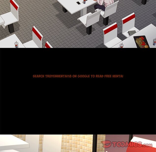 Read Hentai Image 93 477 in comic Reunion - Chapter 25 - hentaitnt.net