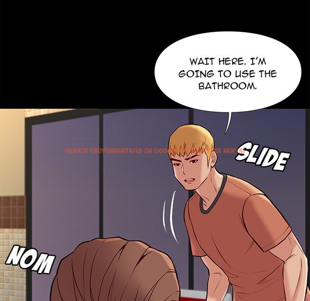Read Hentai Image 95 477 in comic Reunion - Chapter 25 - hentaitnt.net
