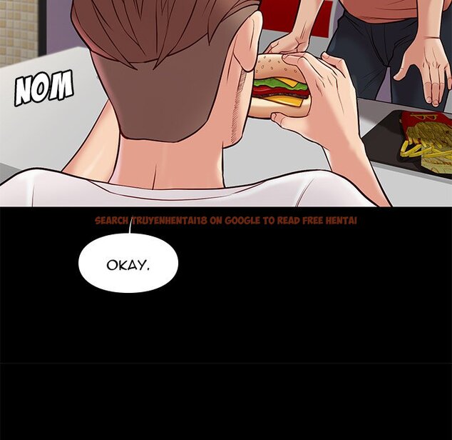 Read Hentai Image 96 477 in comic Reunion - Chapter 25 - hentaitnt.net