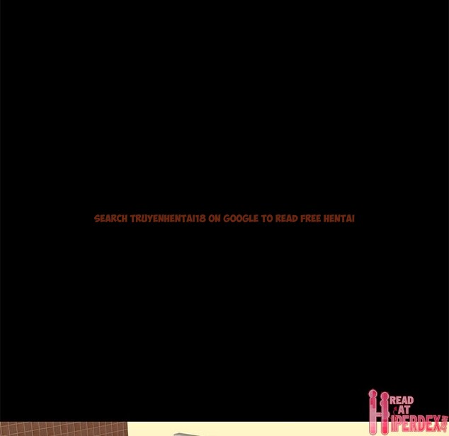 Read Hentai Image 97 477 in comic Reunion - Chapter 25 - hentaitnt.net