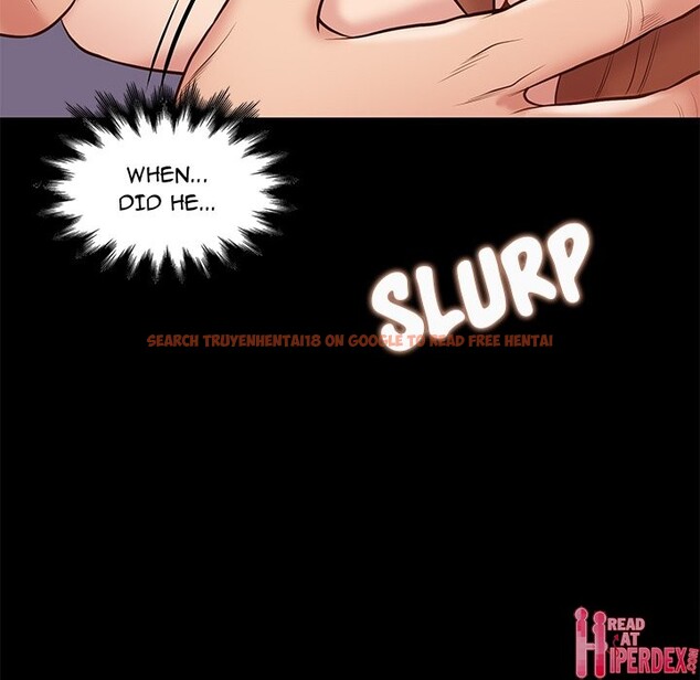 Read Hentai Image 100 811 in comic Reunion - Chapter 26 - hentaitnt.net