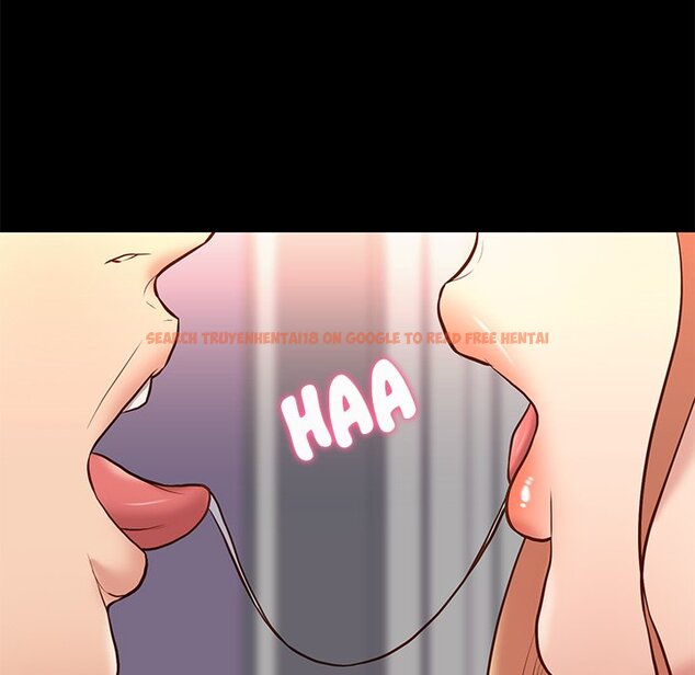 Read Hentai Image 101 811 in comic Reunion - Chapter 26 - hentaitnt.net