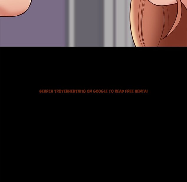 Read Hentai Image 102 811 in comic Reunion - Chapter 26 - hentaitnt.net
