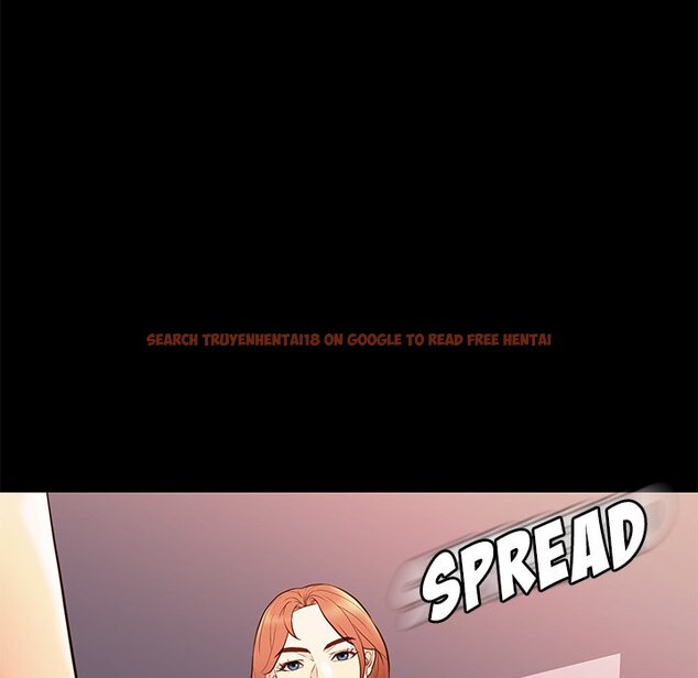 Read Hentai Image 107 811 in comic Reunion - Chapter 26 - hentaitnt.net
