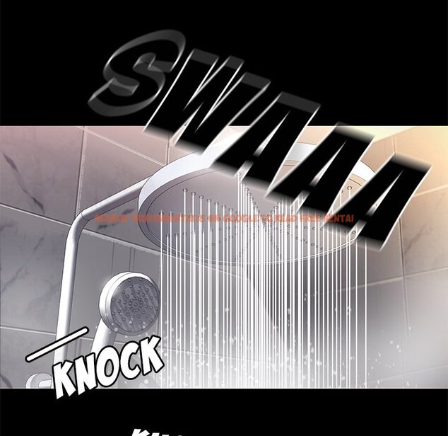 Read Hentai Image 11 805 in comic Reunion - Chapter 26 - hentaitnt.net