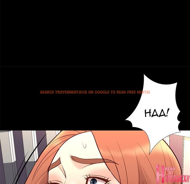 Read Hentai Image 115 811 in comic Reunion - Chapter 26 - hentaitnt.net