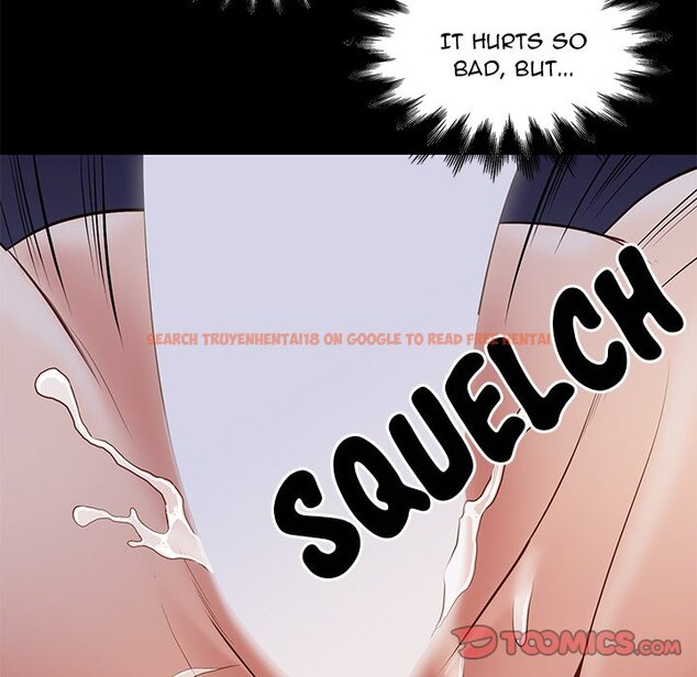 Read Hentai Image 117 811 in comic Reunion - Chapter 26 - hentaitnt.net
