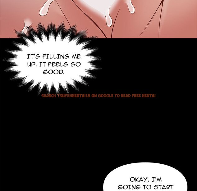 Read Hentai Image 118 811 in comic Reunion - Chapter 26 - hentaitnt.net