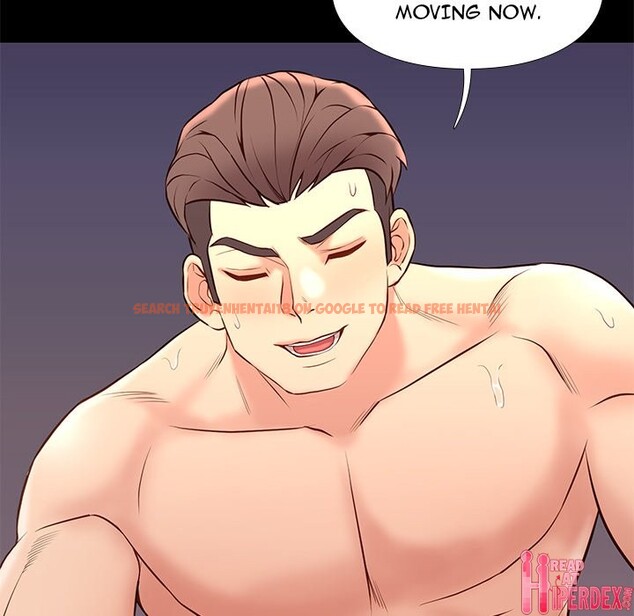 Read Hentai Image 119 811 in comic Reunion - Chapter 26 - hentaitnt.net