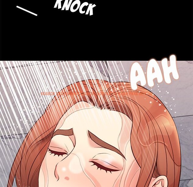 Read Hentai Image 12 805 in comic Reunion - Chapter 26 - hentaitnt.net