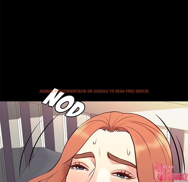Read Hentai Image 121 811 in comic Reunion - Chapter 26 - hentaitnt.net