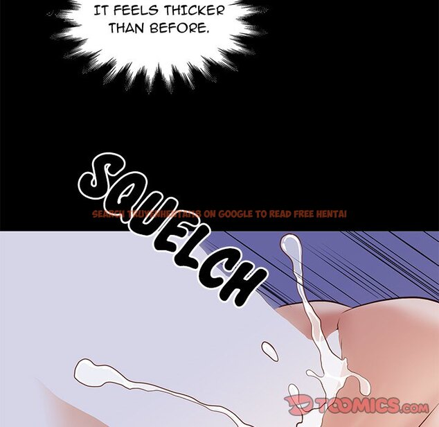 Read Hentai Image 123 811 in comic Reunion - Chapter 26 - hentaitnt.net