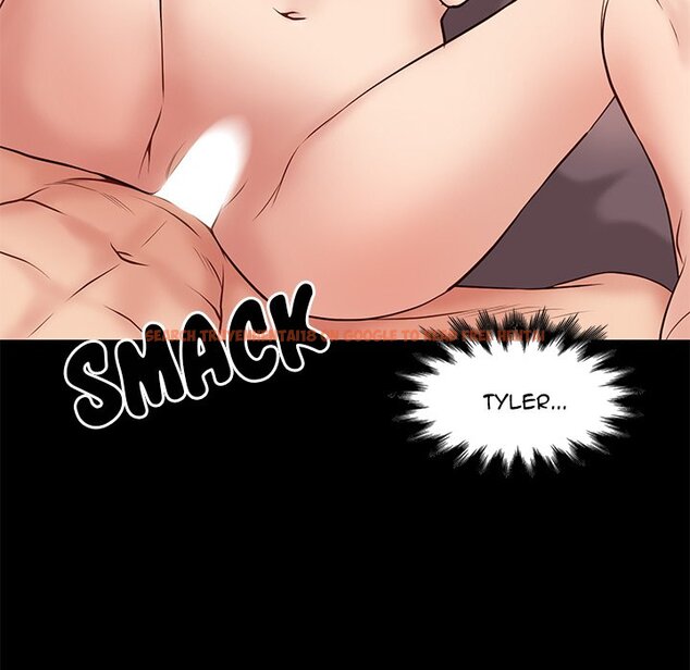 Read Hentai Image 130 811 in comic Reunion - Chapter 26 - hentaitnt.net