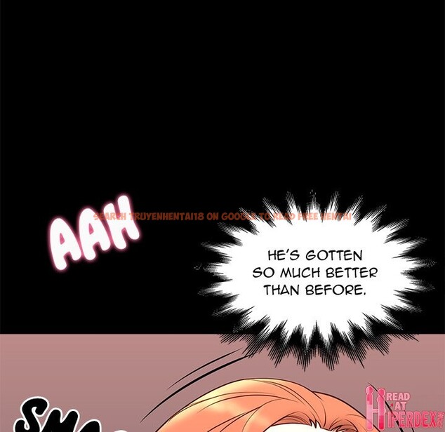 Read Hentai Image 131 811 in comic Reunion - Chapter 26 - hentaitnt.net