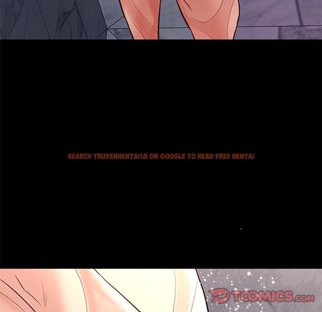 Read Hentai Image 15 805 in comic Reunion - Chapter 26 - hentaitnt.net