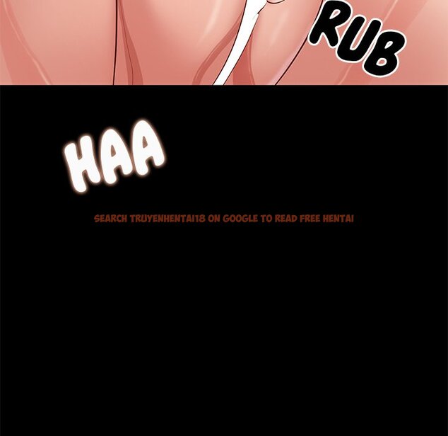 Read Hentai Image 18 805 in comic Reunion - Chapter 26 - hentaitnt.net