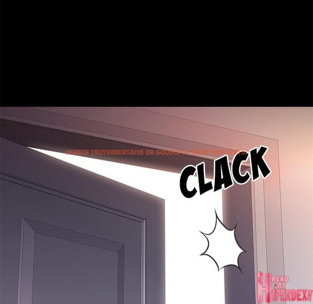 Read Hentai Image 19 805 in comic Reunion - Chapter 26 - hentaitnt.net
