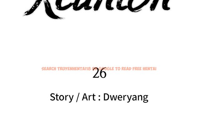Read Hentai Image 2 805 in comic Reunion - Chapter 26 - hentaitnt.net