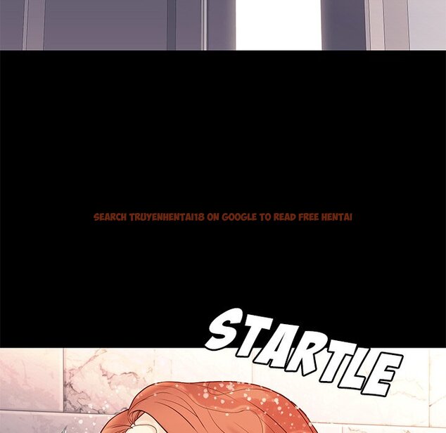 Read Hentai Image 20 805 in comic Reunion - Chapter 26 - hentaitnt.net