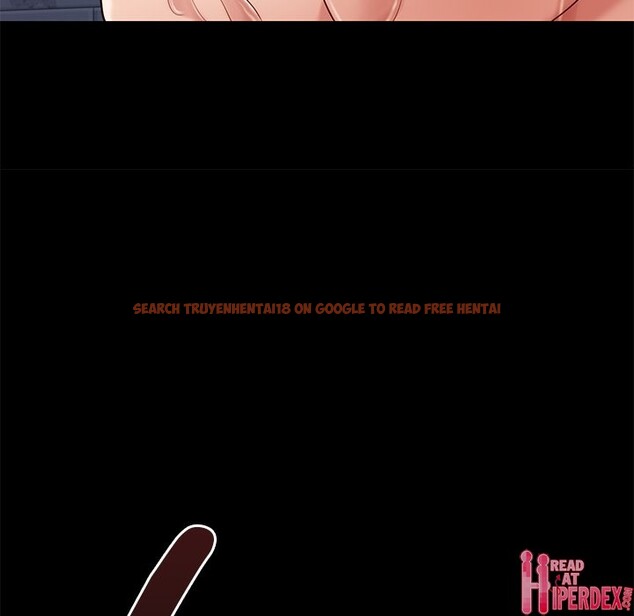 Read Hentai Image 22 805 in comic Reunion - Chapter 26 - hentaitnt.net