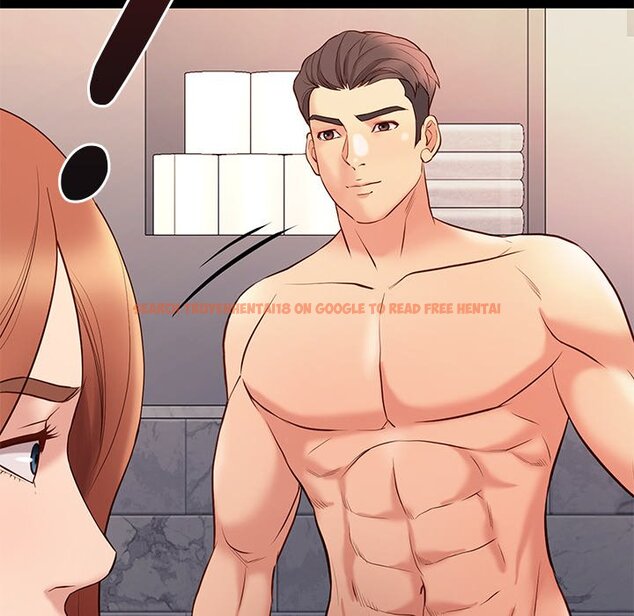 Read Hentai Image 23 805 in comic Reunion - Chapter 26 - hentaitnt.net