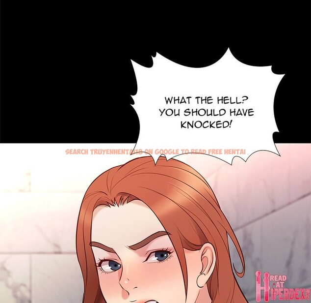 Read Hentai Image 25 805 in comic Reunion - Chapter 26 - hentaitnt.net